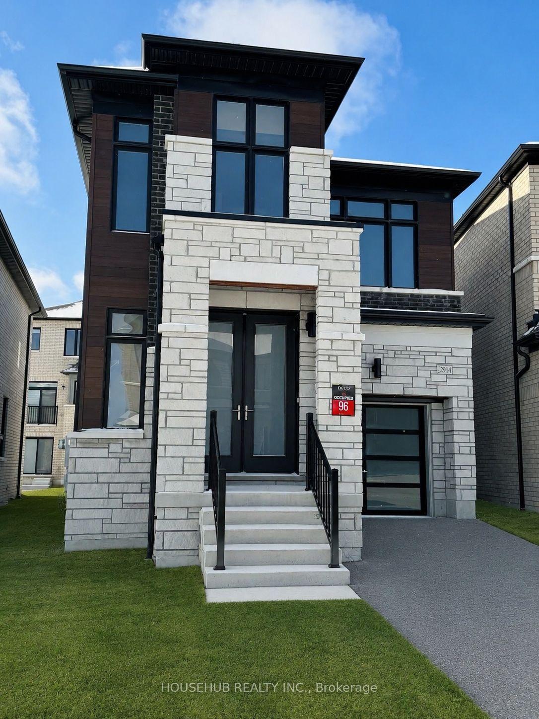 2914-nakina-street-pickering-ontario-e13695570