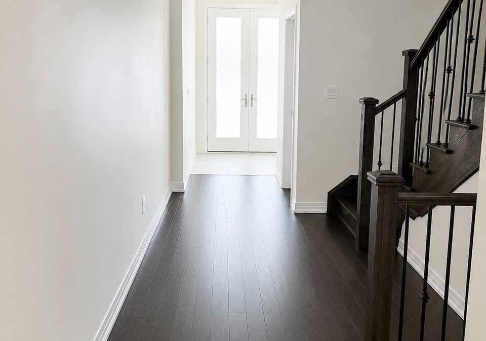 2914-nakina-street-pickering-ontario-e13695570