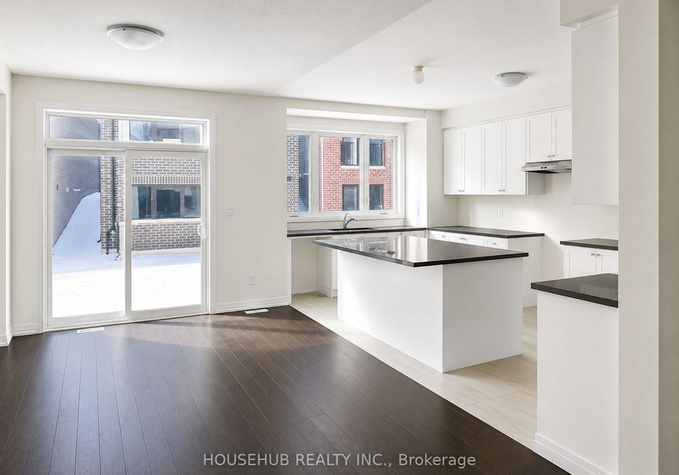 2914-nakina-street-pickering-ontario-e13695570