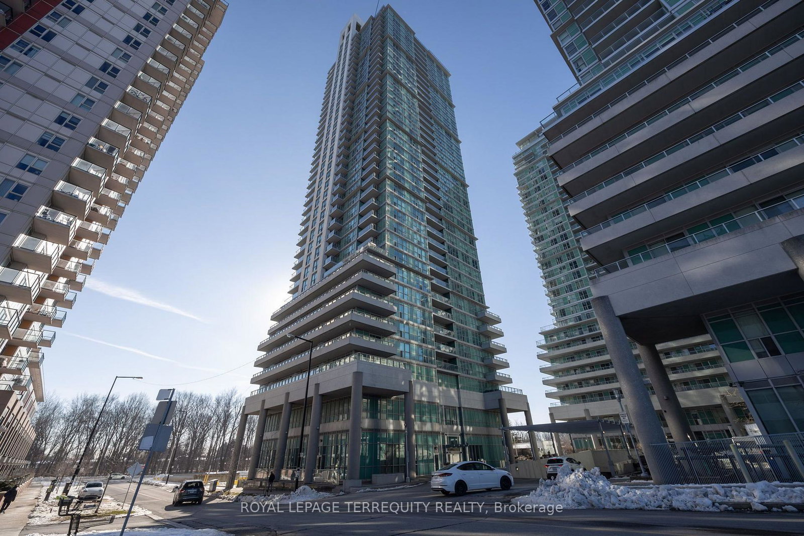 50-town-centre-court-toronto-scarborough-ontario-e13695572