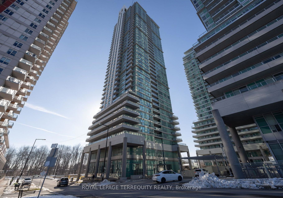 50-town-centre-court-toronto-scarborough-ontario-e13695572
