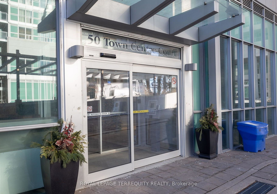 50-town-centre-court-toronto-scarborough-ontario-e13695572