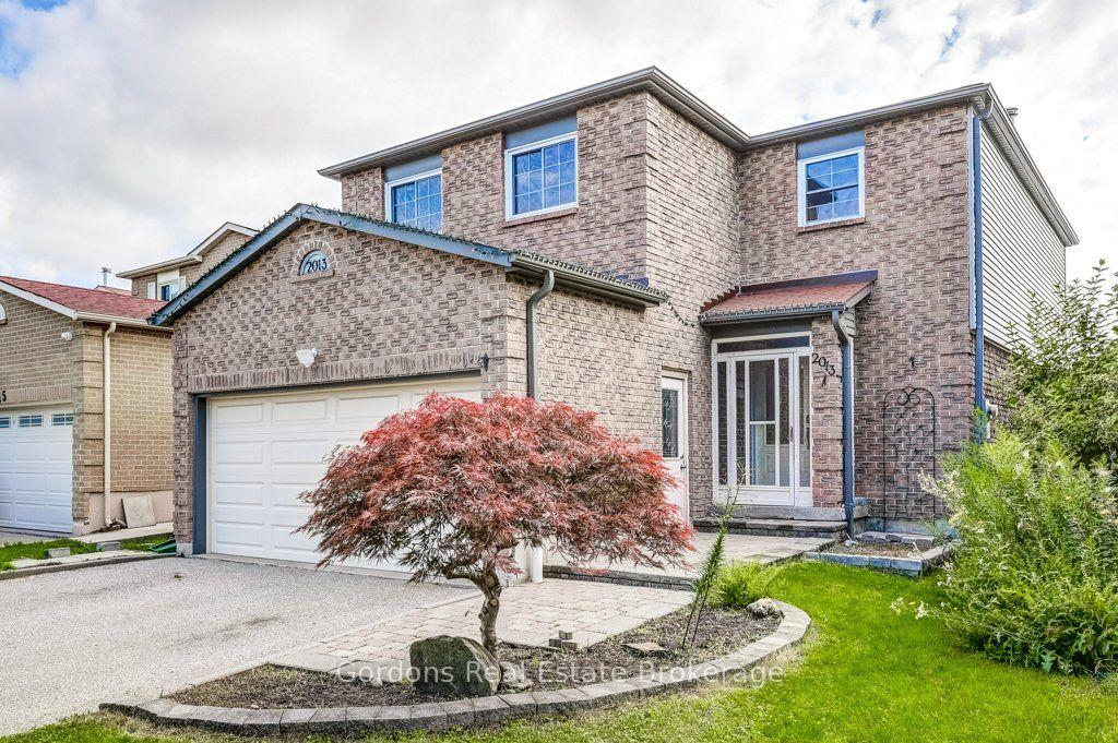 2013-shay-drive-pickering-ontario-e13695582