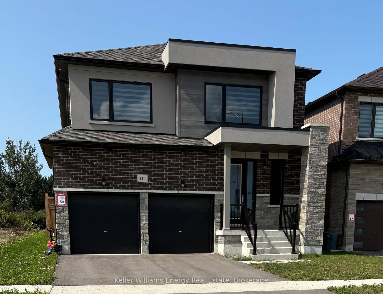 111-hoad-street-clarington-ontario-e13695584