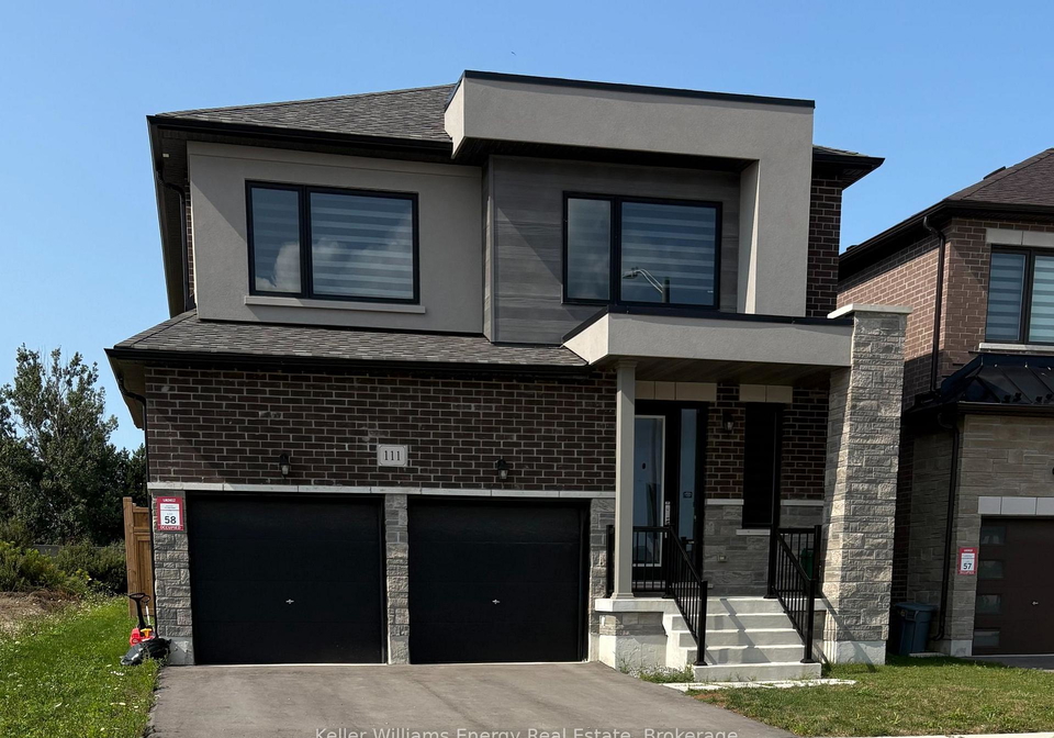 111-hoad-street-clarington-ontario-e13695584