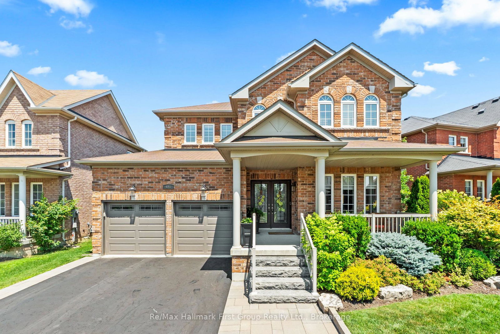 928-black-cherry-drive-oshawa-ontario-e13695622