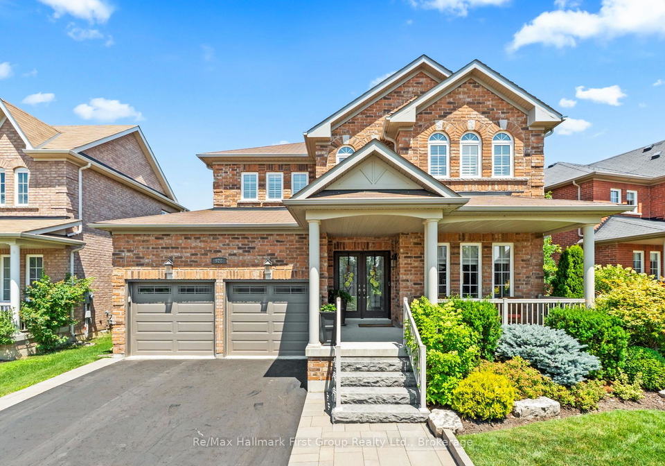 928-black-cherry-drive-oshawa-ontario-e13695622