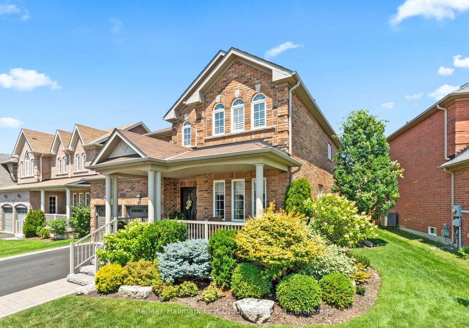 928-black-cherry-drive-oshawa-ontario-e13695622