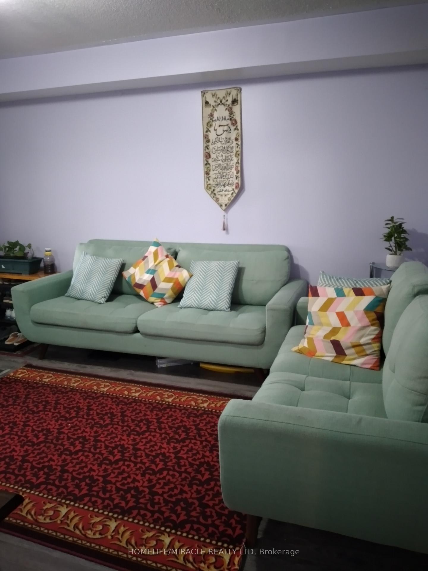 200-mclevin-avenue-toronto-scarborough-ontario-e13695650