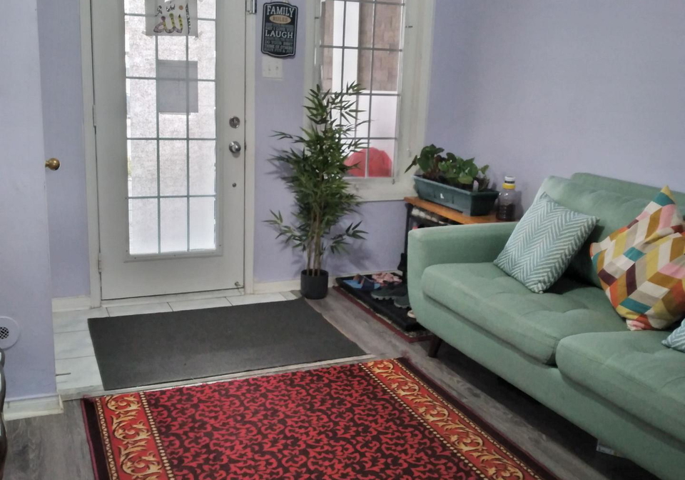 200-mclevin-avenue-toronto-scarborough-ontario-e13695650