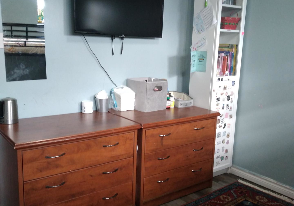 200-mclevin-avenue-toronto-scarborough-ontario-e13695650