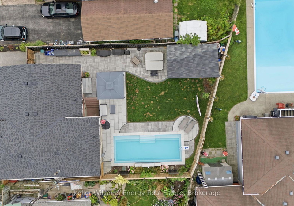 233-phillip-murray-avenue-oshawa-ontario-e13695652