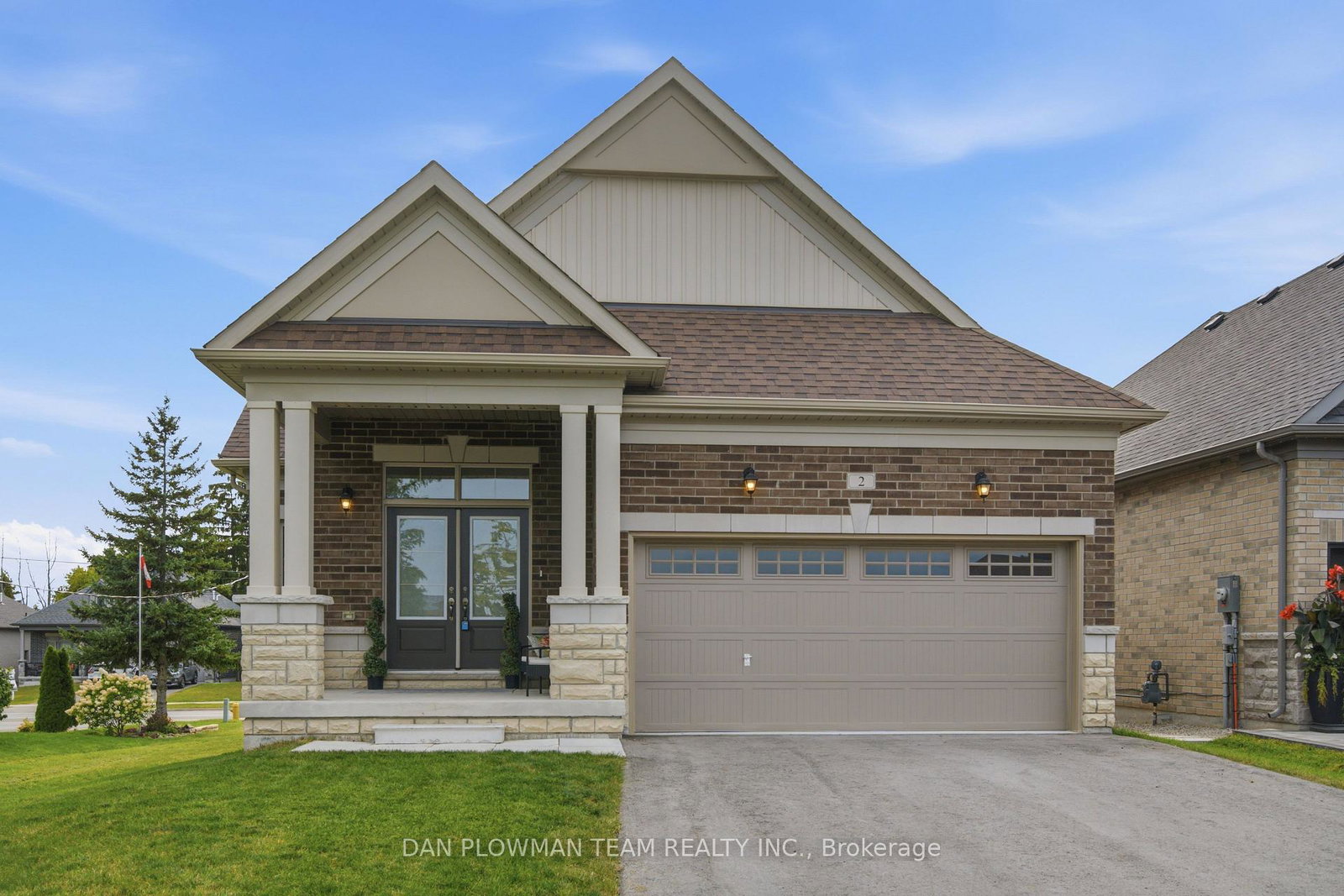 2-holtby-court-scugog-ontario-e13695794