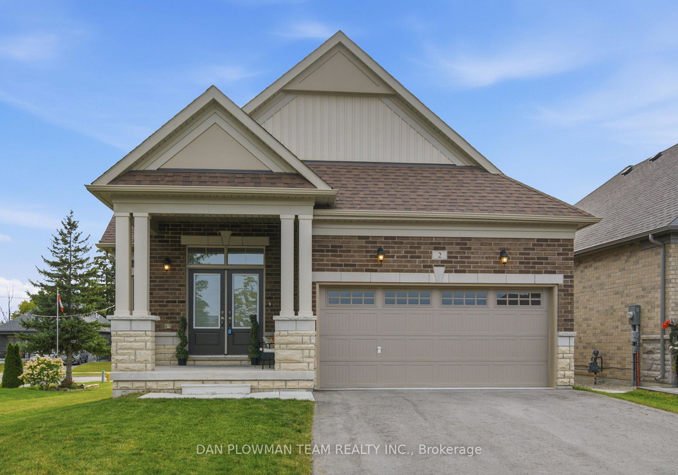 2-holtby-court-scugog-ontario-e13695794