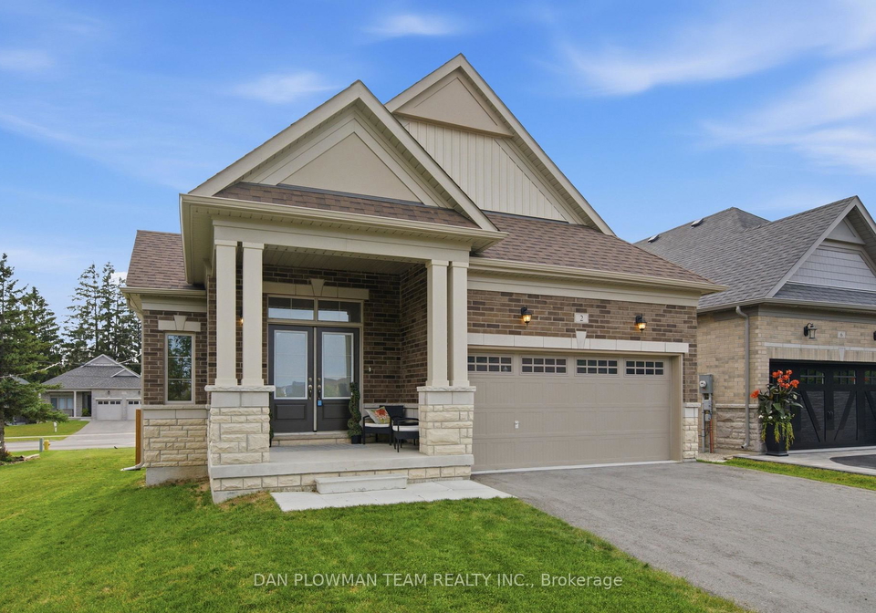 2-holtby-court-scugog-ontario-e13695794