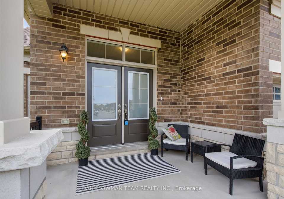 2-holtby-court-scugog-ontario-e13695794