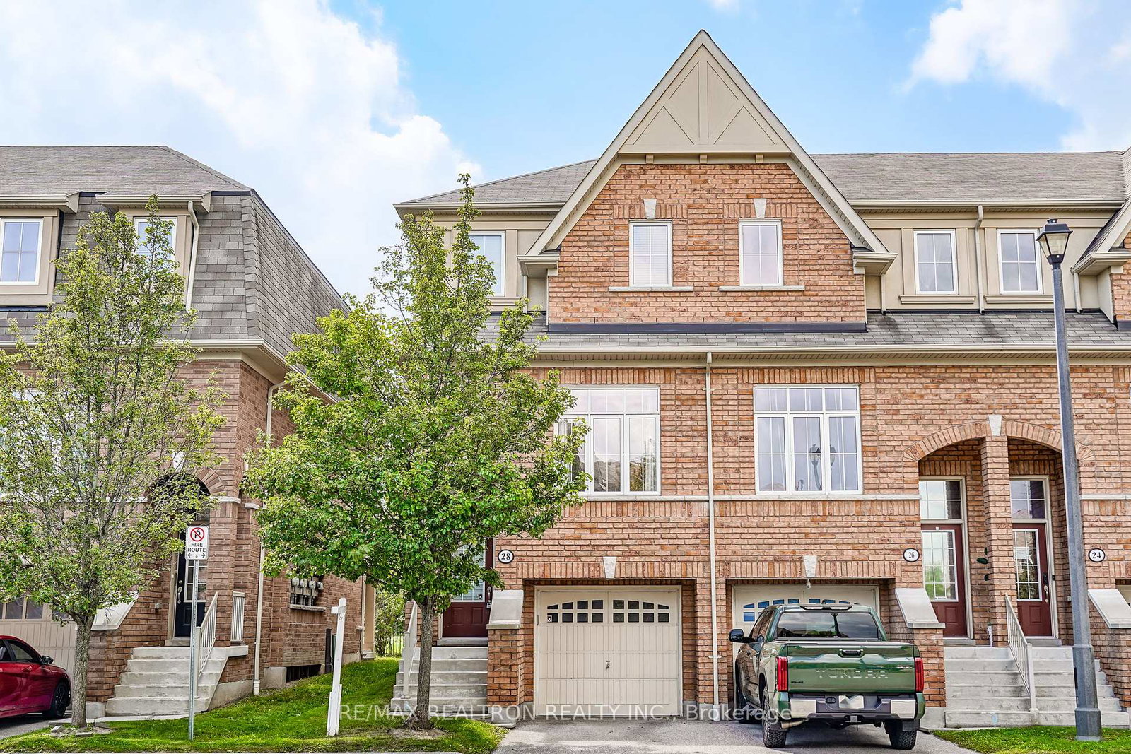 28-burtonbury-lane-ajax-ontario-e13695798