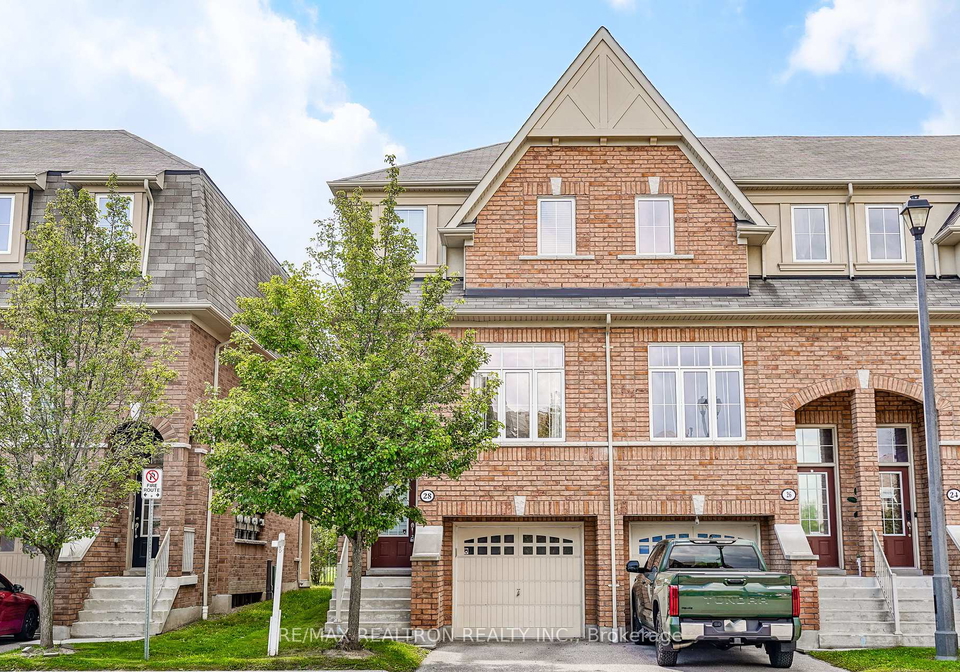 28-burtonbury-lane-ajax-ontario-e13695798