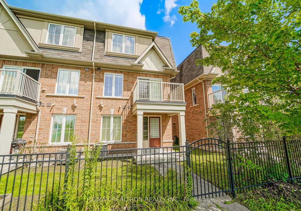 28-burtonbury-lane-ajax-ontario-e13695798