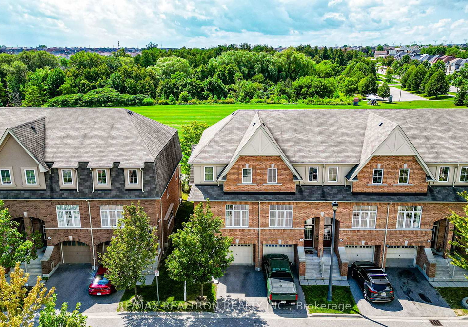 28-burtonbury-lane-ajax-ontario-e13695798