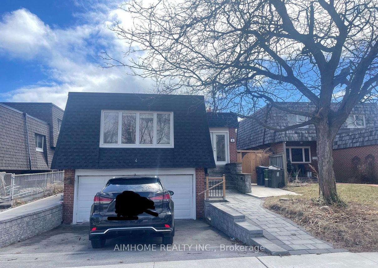 4-mcgrath-court-toronto-scarborough-ontario-e13695802