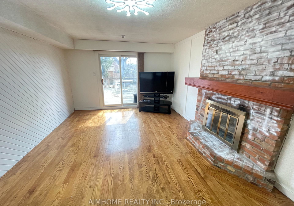 4-mcgrath-court-toronto-scarborough-ontario-e13695802