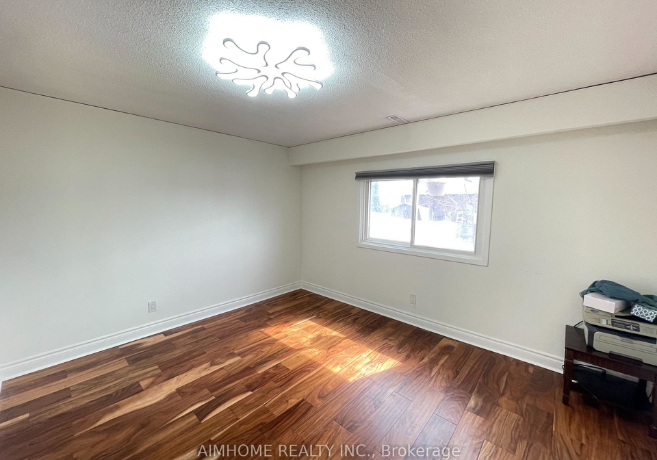 4-mcgrath-court-toronto-scarborough-ontario-e13695802