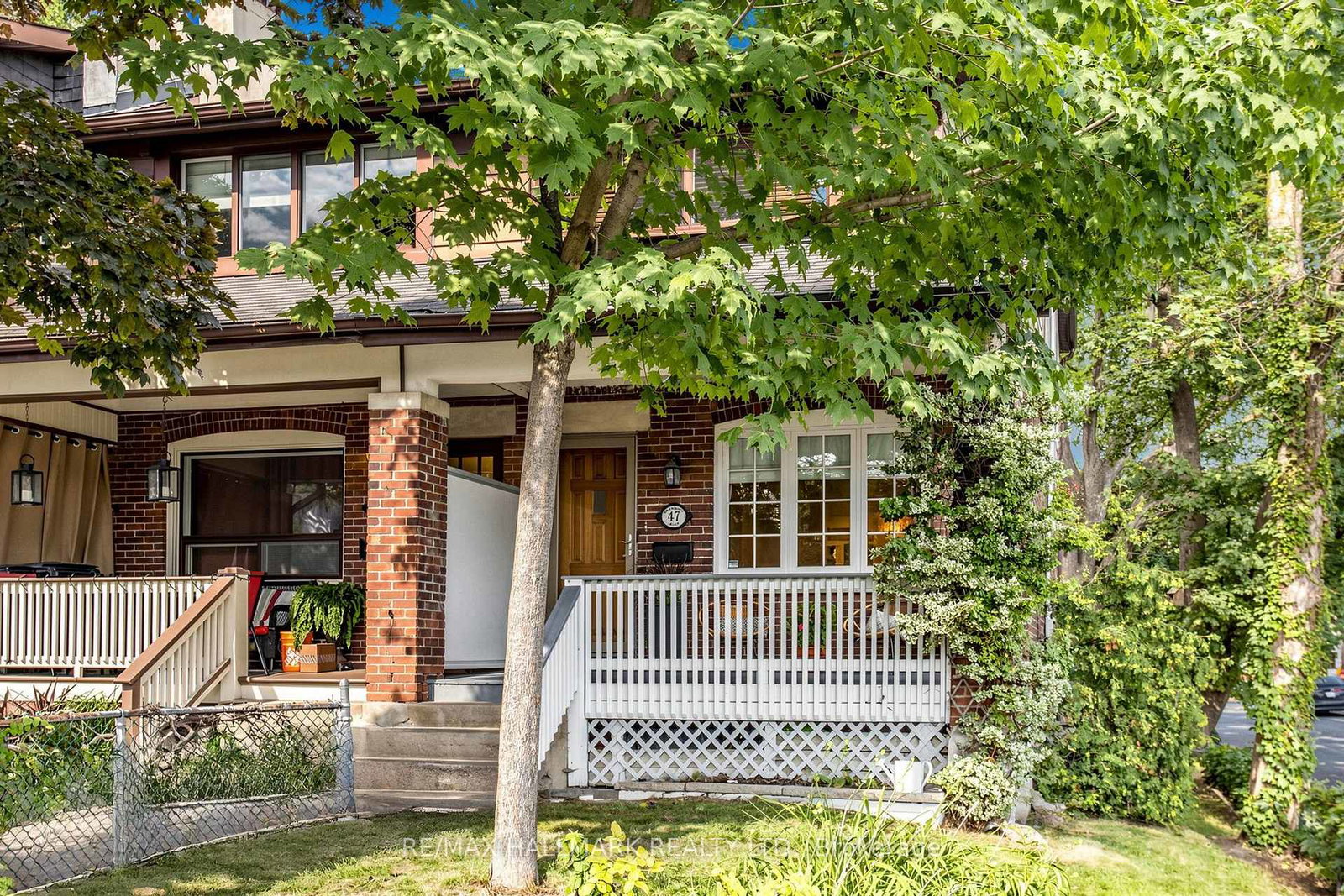 47-glenmore-road-toronto-toronto-ontario-e13695826