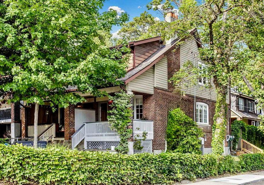 47-glenmore-road-toronto-toronto-ontario-e13695826