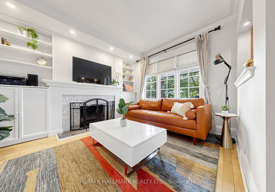 47-glenmore-road-toronto-toronto-ontario-e13695826