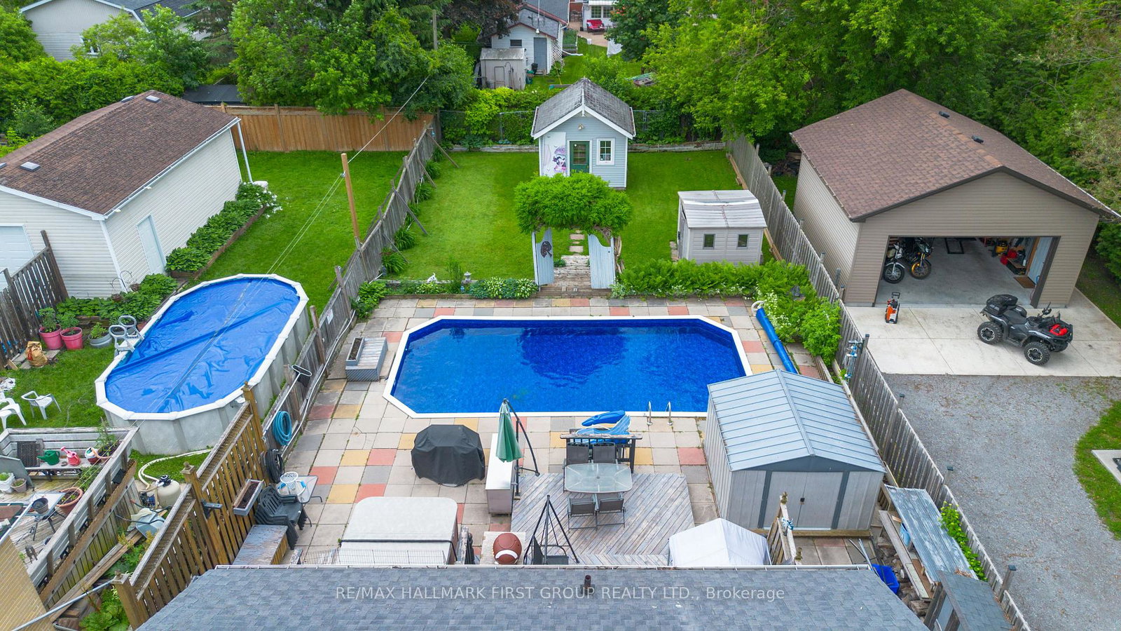 99-pontiac-avenue-oshawa-ontario-e13695952