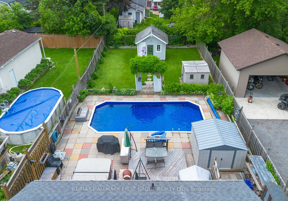 99-pontiac-avenue-oshawa-ontario-e13695952