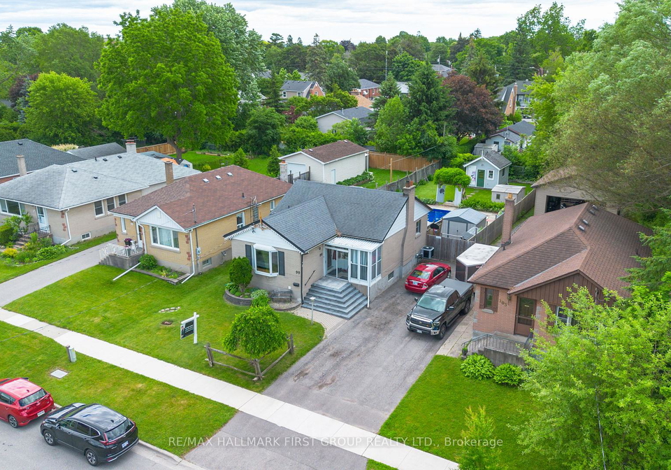 99-pontiac-avenue-oshawa-ontario-e13695952