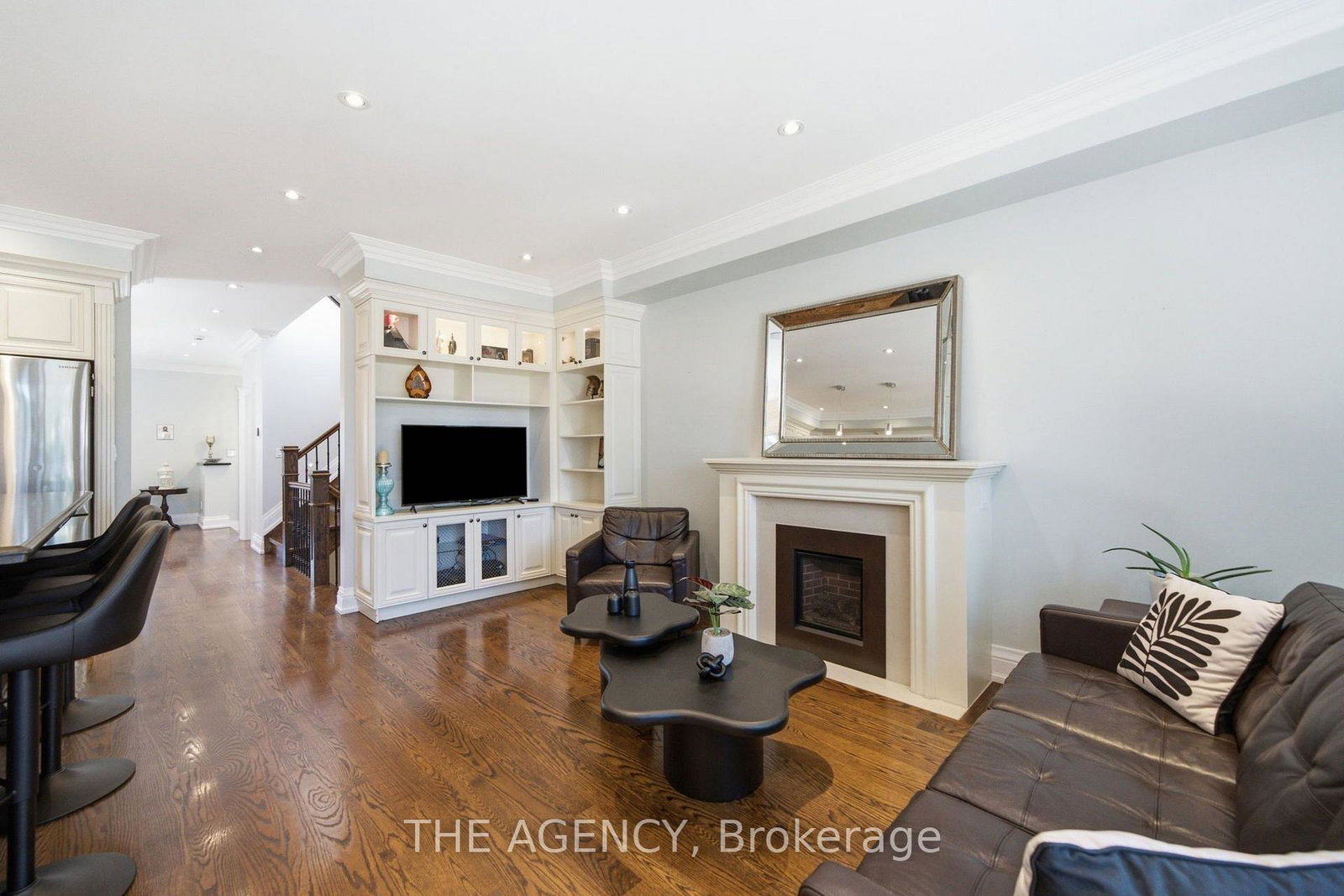 11-northbrook-road-toronto-east-york-ontario-e13696002