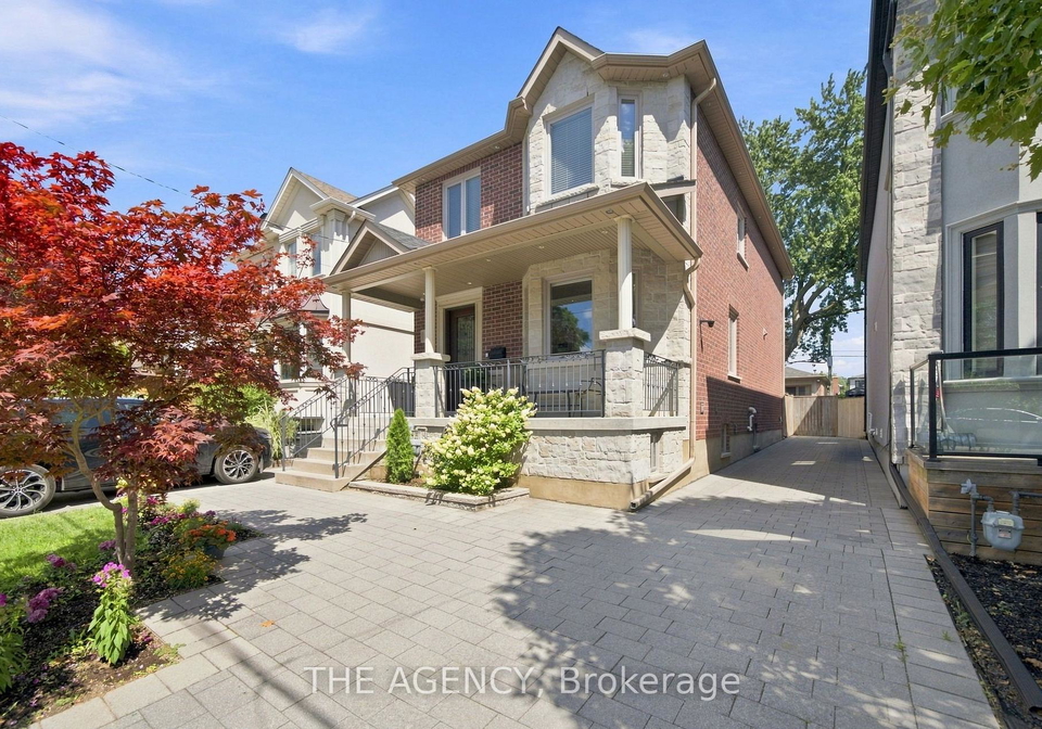 11-northbrook-road-toronto-east-york-ontario-e13696002