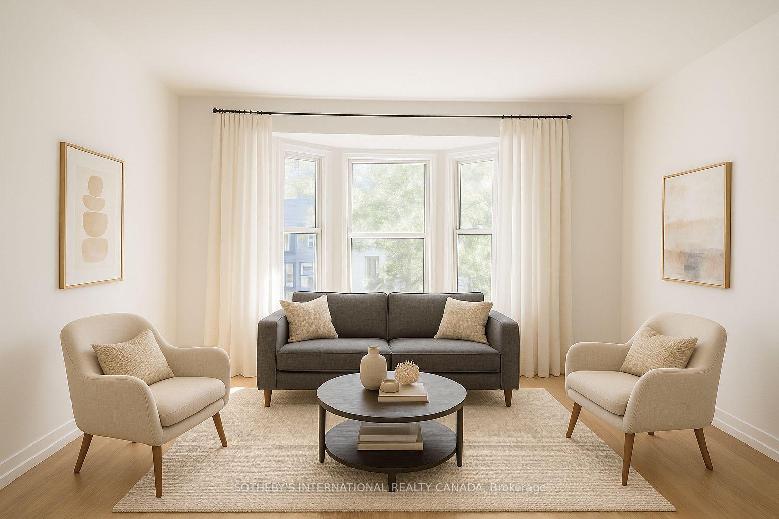 1026-queen-street-toronto-toronto-ontario-e13696026
