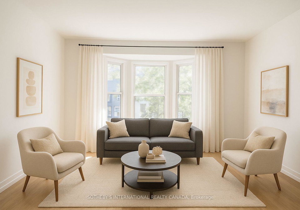 1026-queen-street-toronto-toronto-ontario-e13696026