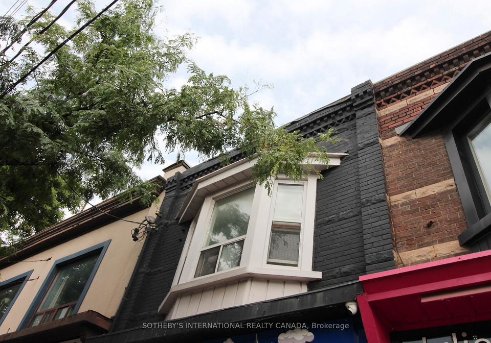 1026-queen-street-toronto-toronto-ontario-e13696026