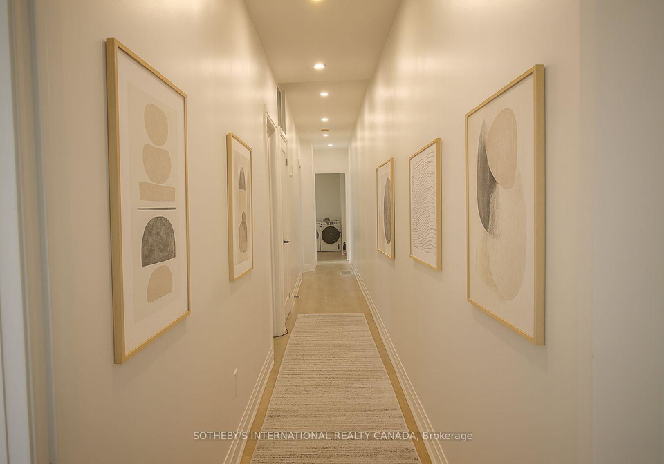 1026-queen-street-toronto-toronto-ontario-e13696026