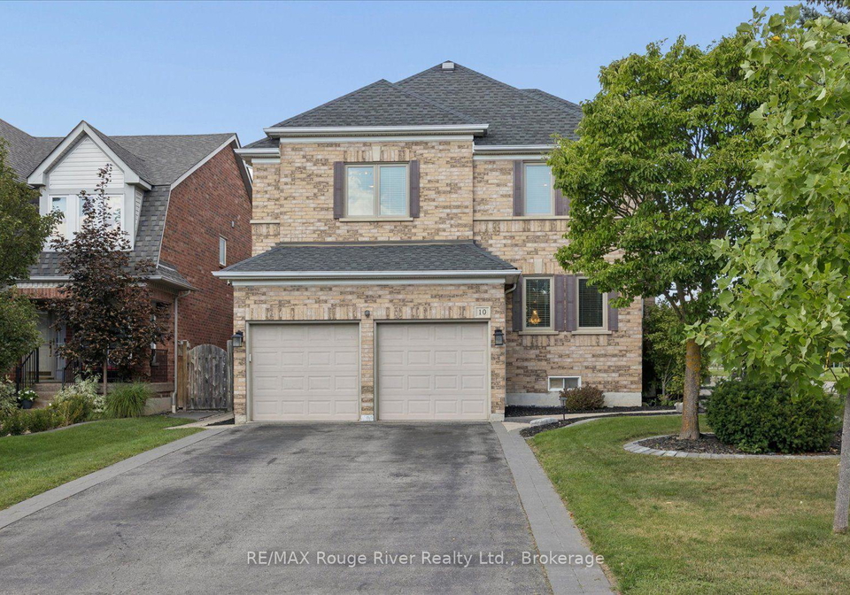 10-windbreak-crescent-whitby-ontario-e13696044