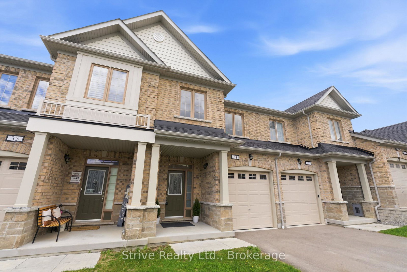 31-southampton-street-scugog-ontario-e13696082