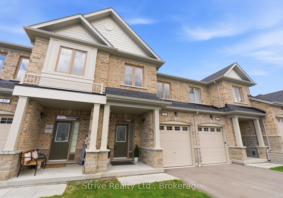 31-southampton-street-scugog-ontario-e13696082