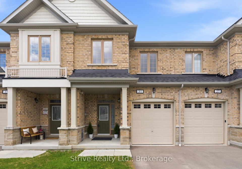 31-southampton-street-scugog-ontario-e13696082