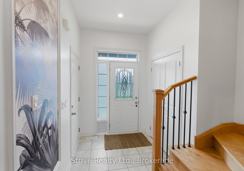 31-southampton-street-scugog-ontario-e13696082