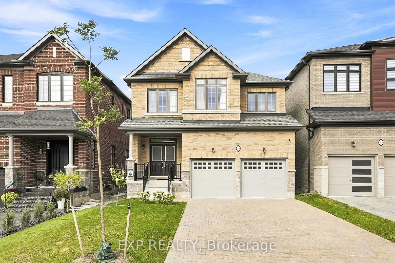 2144-hallandale-street-oshawa-ontario-e13696090