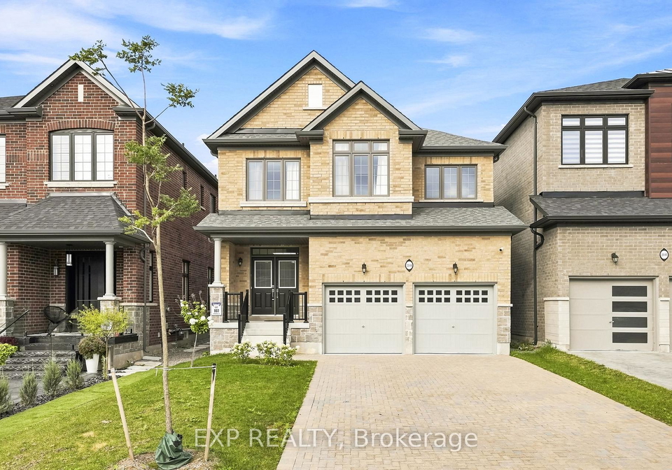 2144-hallandale-street-oshawa-ontario-e13696090