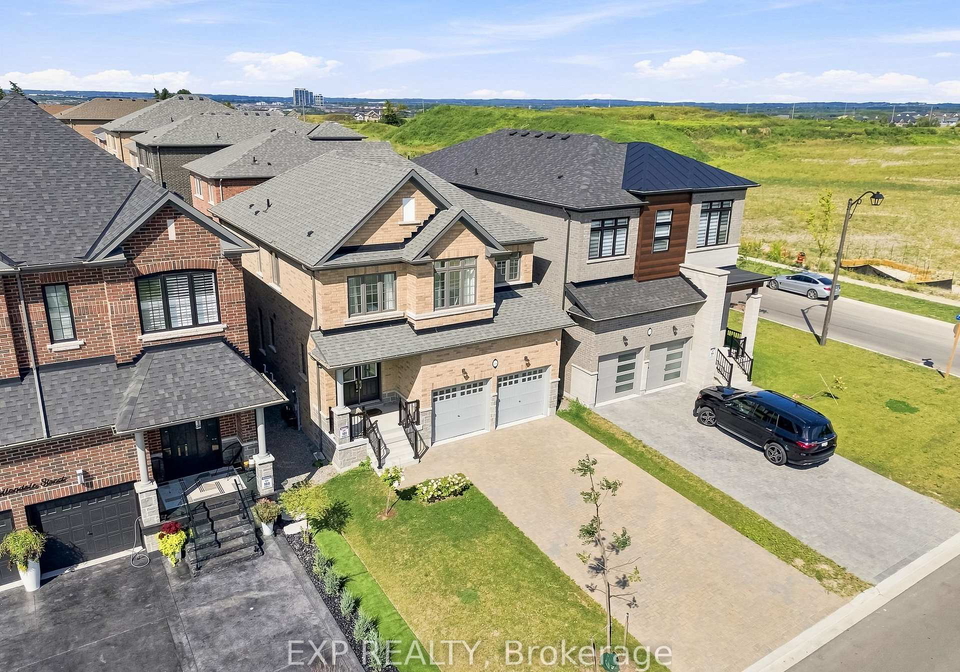 2144-hallandale-street-oshawa-ontario-e13696090