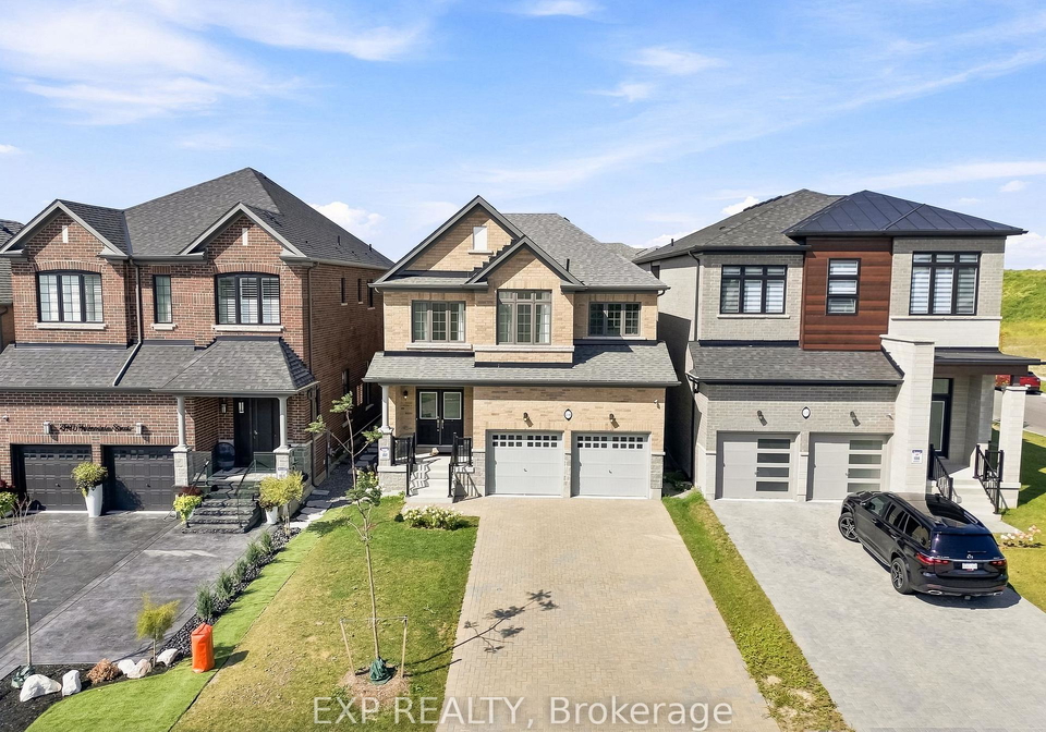 2144-hallandale-street-oshawa-ontario-e13696090