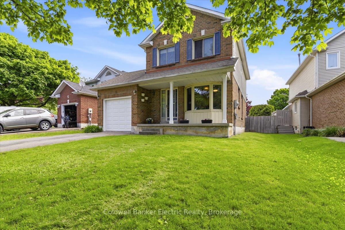 3-walbridge-court-clarington-ontario-e13696104