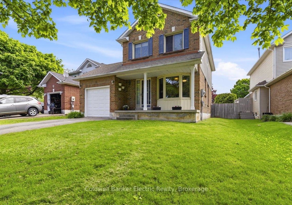 3-walbridge-court-clarington-ontario-e13696104